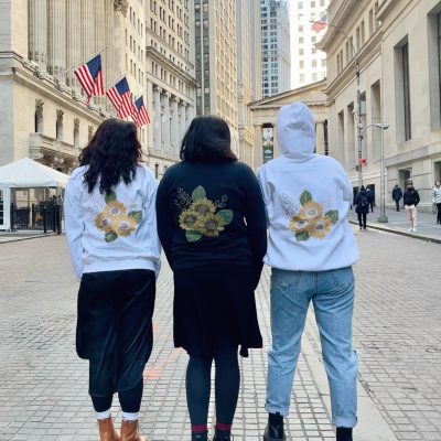 IMG_9376-q5vcenu914z12zhmfu023wvkwexasv7lmc9ugro6u8