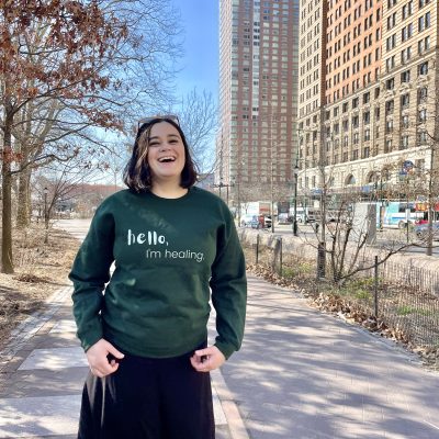 IMG_9655-q5vcetha656r0n9fiwftivgcgq5i31tzn46rcfftsw